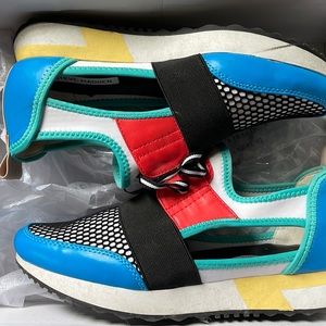 Steve Madden sneaker